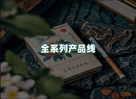 核心优势